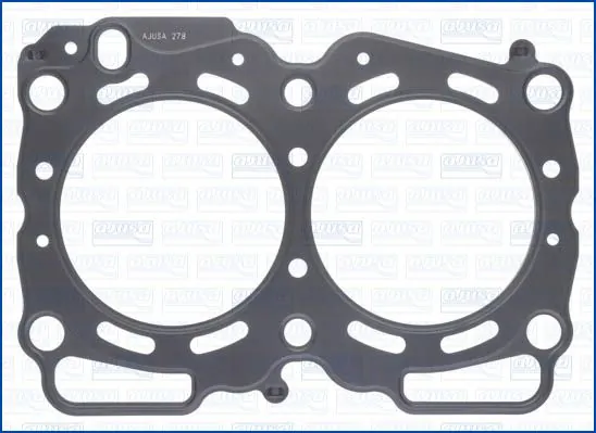 Empaque de culata Subaru Legacy II (BD, BG)