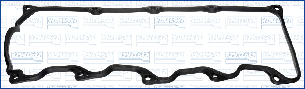 Comprar 11051000 Ajusa Junta de tapa de balancines