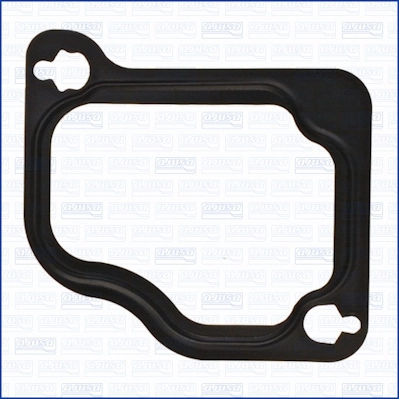 Junta colector de admisión TRUCK PREMIUM  camiones tractores (2005-2026) original desde 6,61 €