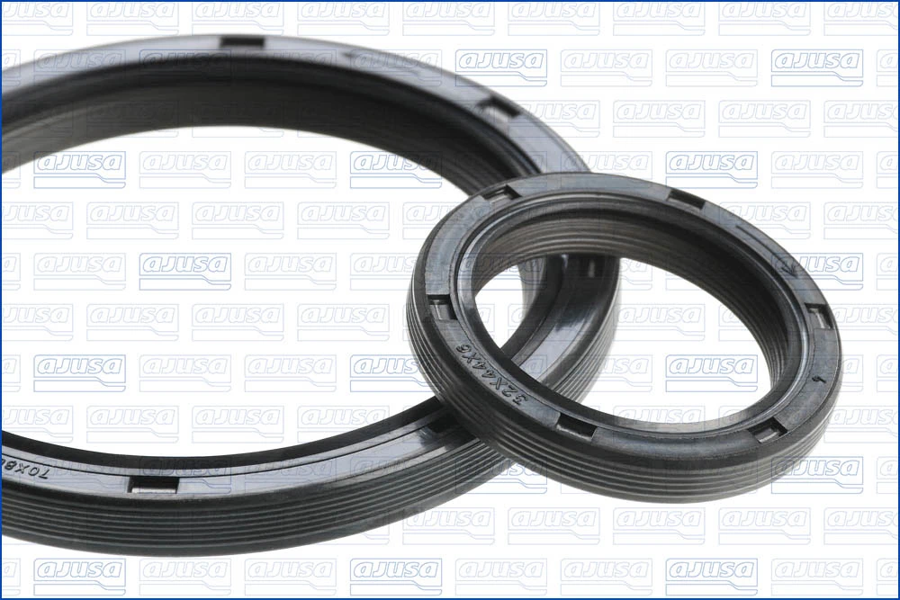 Comprar Juego de juntas para motor Renault Twingo I C06