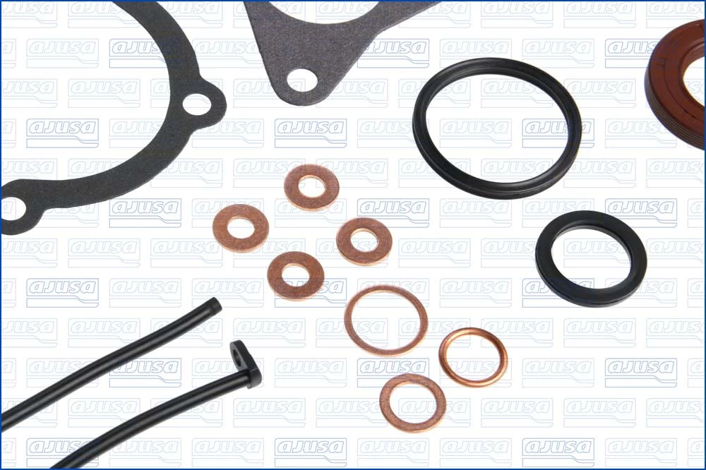 Comprar 430438P Corteco Kit completo de juntas del motor