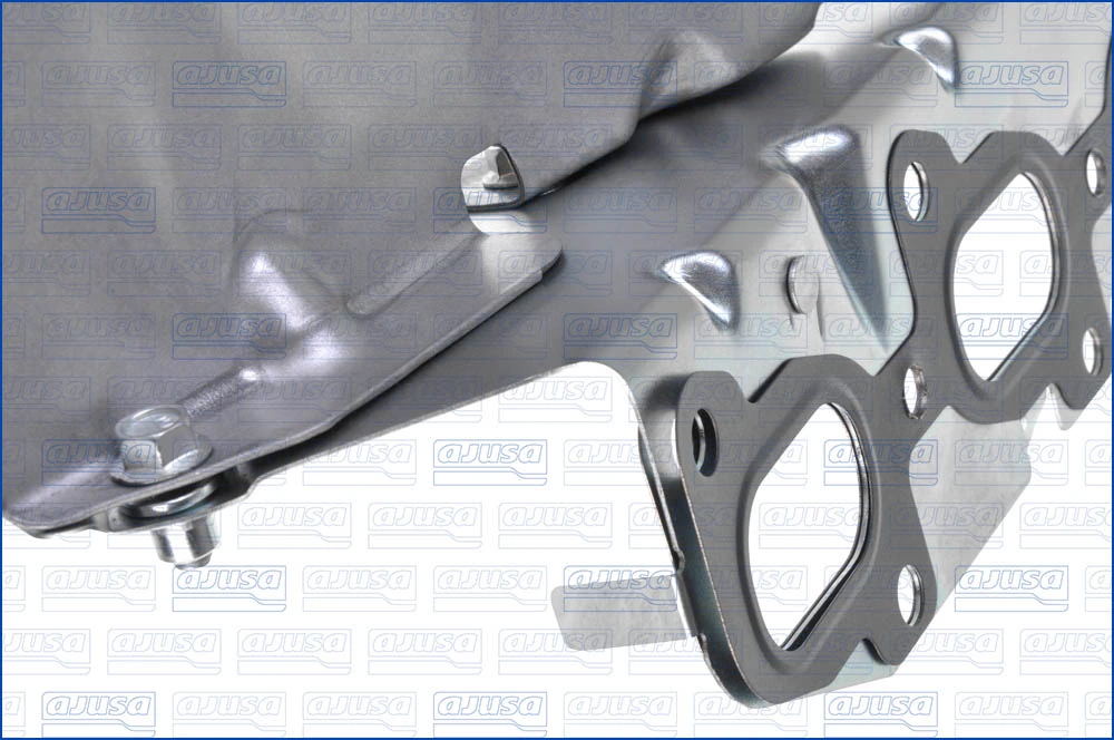 Comprar Junta colector escape Opel Astra K 