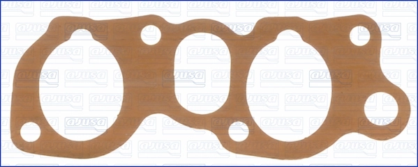 Comprar Junta del colector de admisión BMW 5 E28 a bajo precio