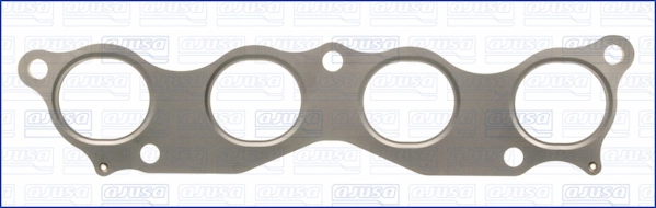 Junta colector escape para Honda Civic FN