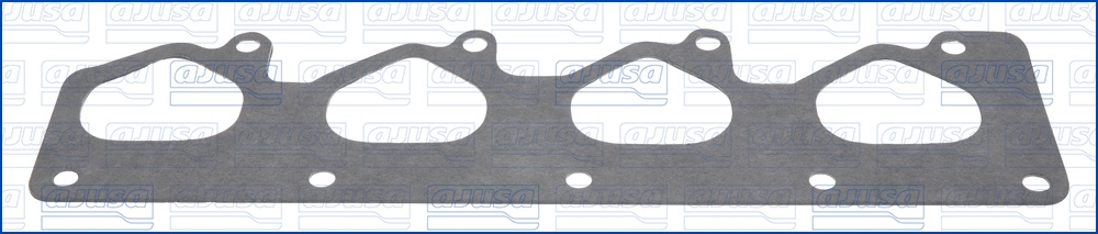  Junta de colector de admisión Hyundai Coupe 2