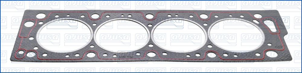 Comprar 10005500 Ajusa Junta de culata