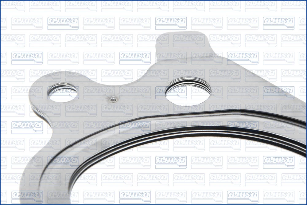 Junta colector escape Ajusa 13229100 precio, desde 22,44 EUR