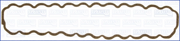 11067900 Ajusa