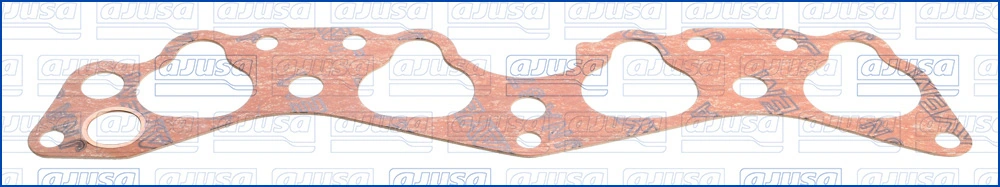 Comprar 13130400 Ajusa Junta superior del colector de admisión