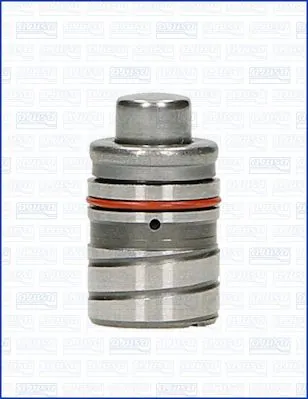 Comprar Taqués hidráulicos Mazda 626 III GD