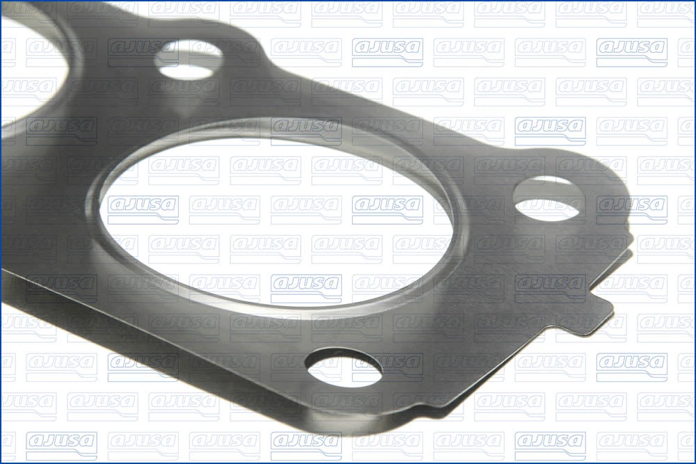 Comprar Junta colector escape KIA Sorento III UM