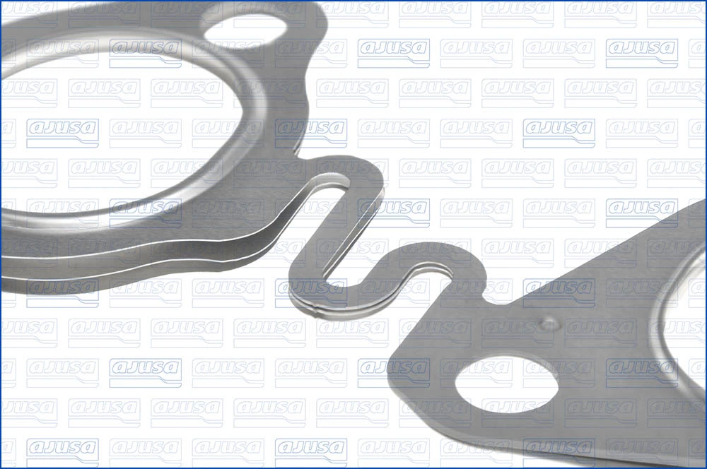 13221400 Ajusa Junta colector joint