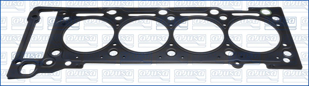 Comprar 10128100 Ajusa Junta de culata