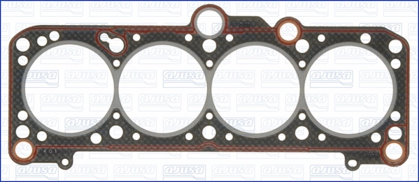 Comprar Junta de culata 80  81, 85