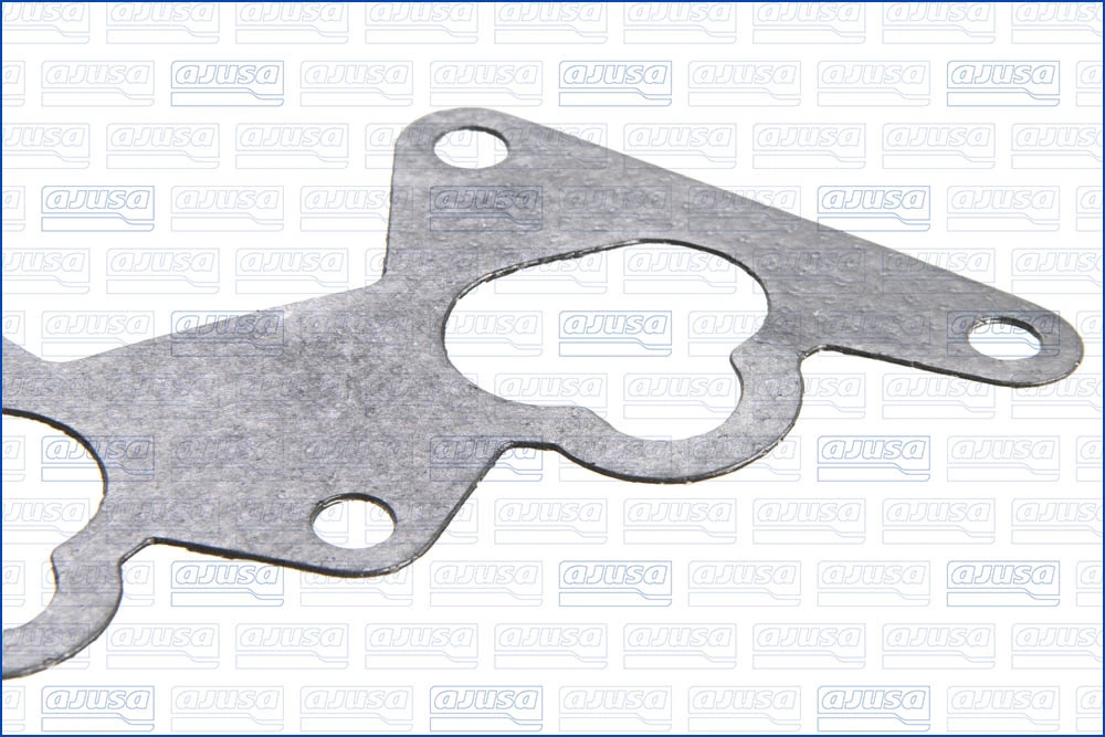 Junta de colector de admisión Mitsubishi Lancer IX sedán (CSA) (2003 - 2008) precio, desde 6,16 EUR
