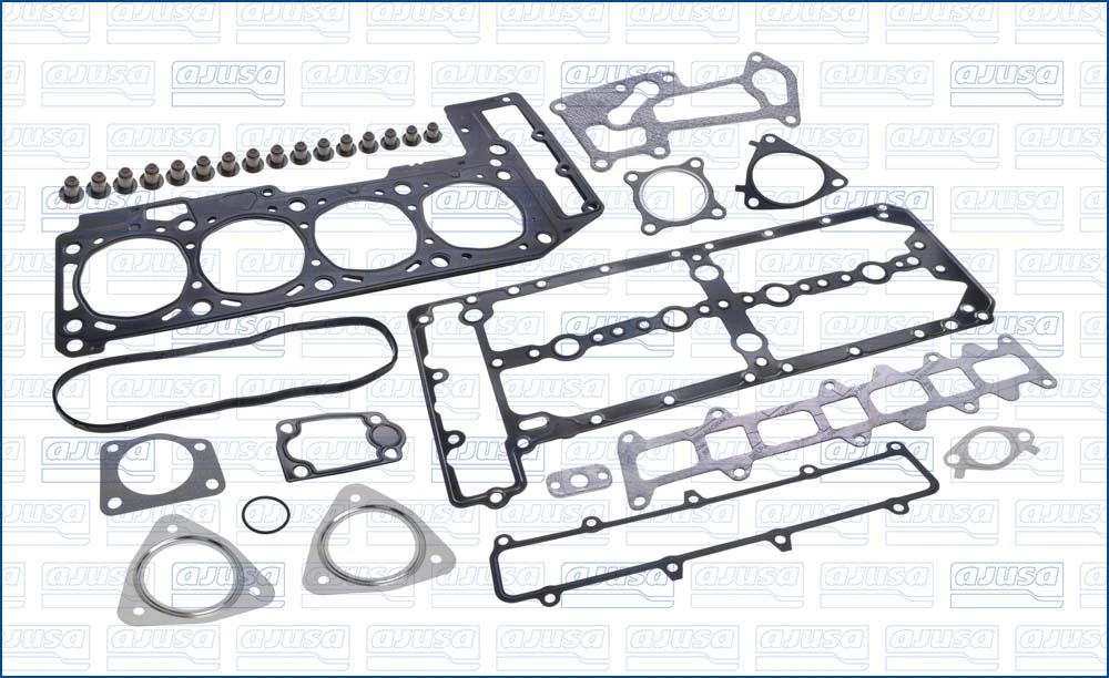 Comprar 52269900 Ajusa Juego de juntas superiores de motor