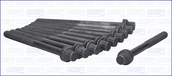 81032500 Ajusa