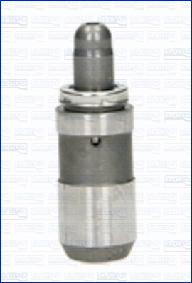 85009700 Ajusa