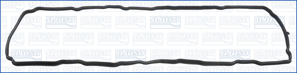 Comprar 11112700 Ajusa Junta de tapa de balancines
