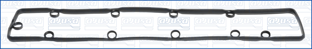 Comprar 11086600 Ajusa Junta de tapa de balancines izquierda