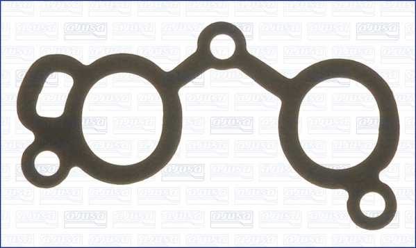 Precio del repuesto Junta colector de admisión Micra  hatchback