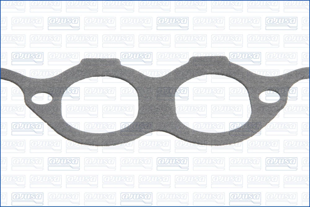 Juego de juntas, colector de admisión para Volkswagen LT 28-35 I 