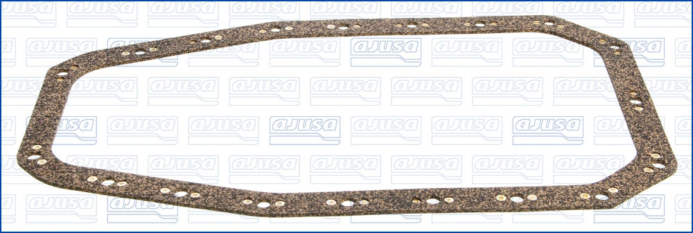 Comprar 14033900 Ajusa Junta del cárter