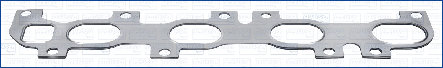 Comprar Junta colector escape Alfa Romeo Giulia  952