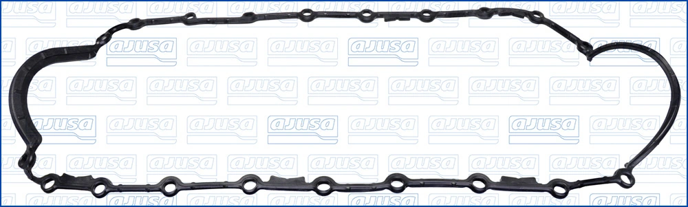 Comprar 14075500 Ajusa Junta del cárter