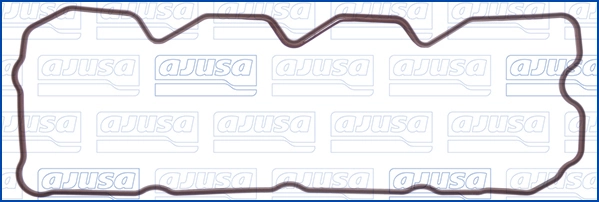 11138400 Ajusa