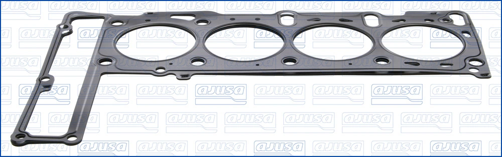 Comprar 10183900 Ajusa Junta de culata