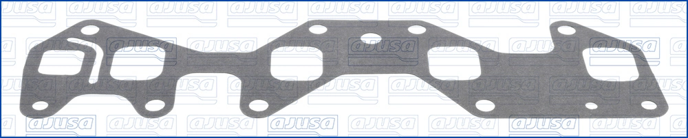Comprar 13061100 Ajusa Junta de colector de admisión
