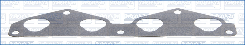 Comprar 13141500 Ajusa Junta de colector de admisión