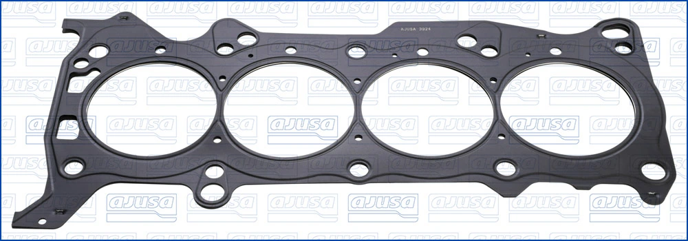 Comprar 10257900 Ajusa Junta de culata