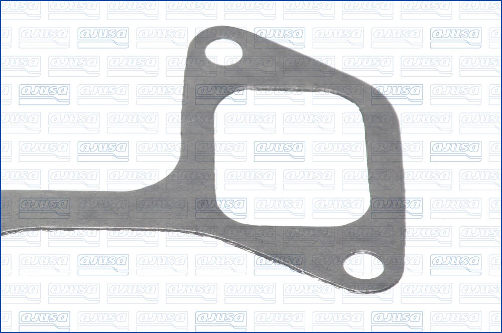 Comprar Junta de colector de admisión Toyota Hilux  N
