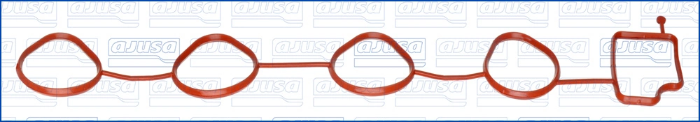 Comprar 96571108 Hyundai/Kia Junta de colector de admisión