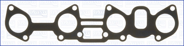Juego de juntas, colector de admisión para Isuzu Trooper  UBS