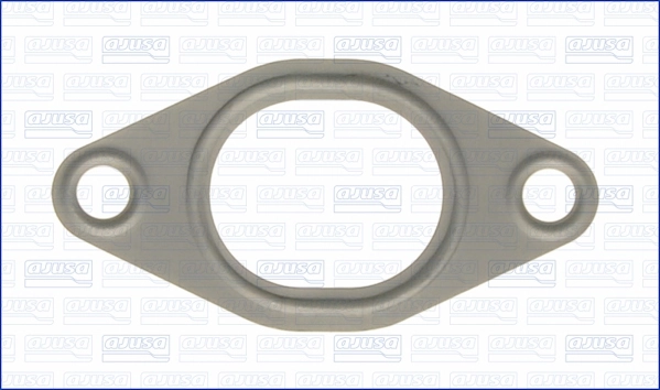 Comprar Junta de colector de escape Renault Master I T a bajo precio