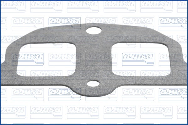 Junta de colector de admisión Ajusa 13050100 precio, desde 5,06 EUR