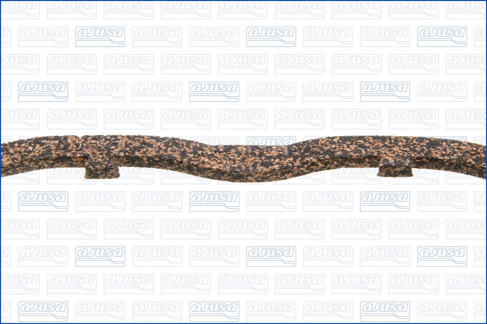 Junta de la tapa de válvulas del motor Suzuki Swift 2 EA