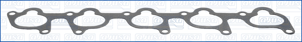 Comprar 13082800 Ajusa Junta de colector de admisión