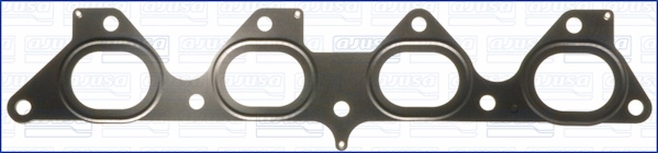Junta colector escape Honda Accord IV desde 21,57 €