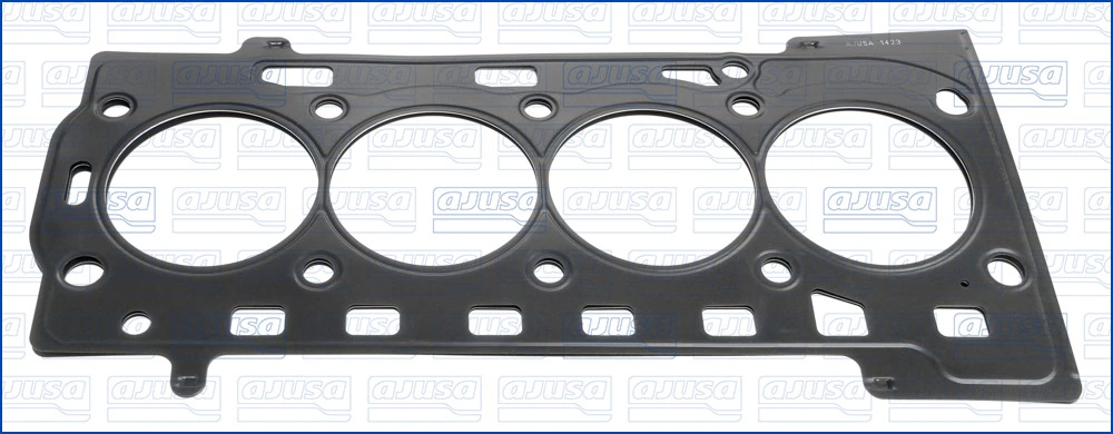 Comprar 10178100 Ajusa Junta de culata