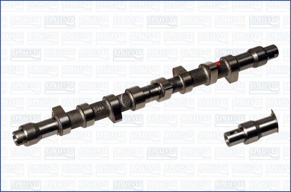 Comprar Árbol de levas 205 I 741A, C