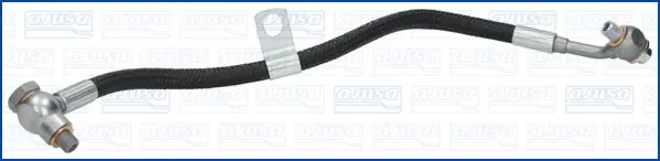 OP10148 Ajusa