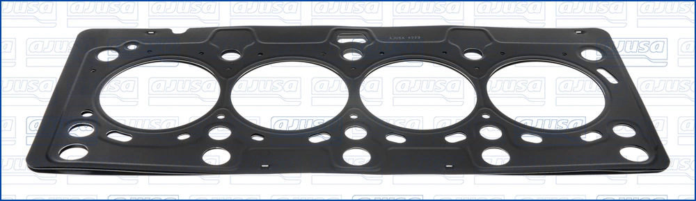 Comprar 10146800 Ajusa Junta de culata