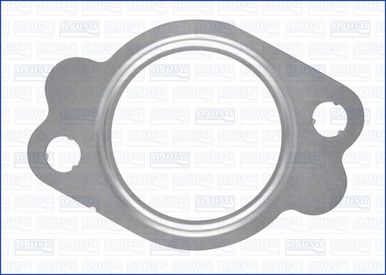 Comprar Junta de colector de escape Renault Trucks TRUCK PREMIUM   a bajo precio