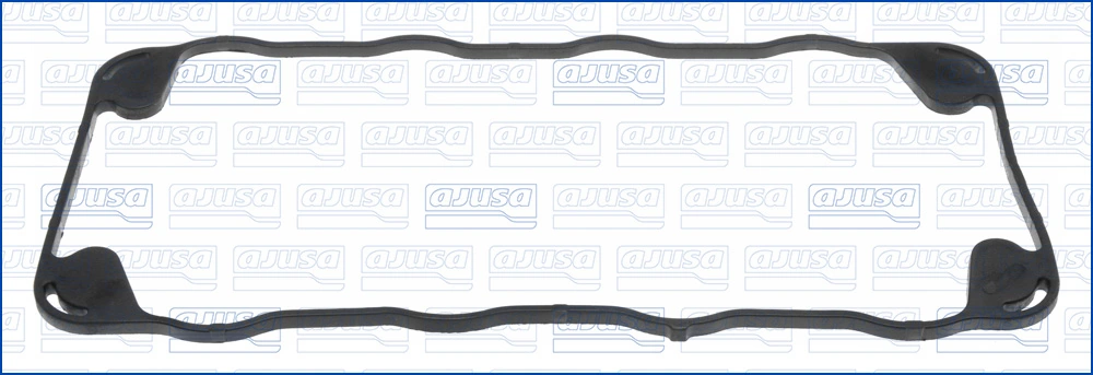 Comprar 11000400 Ajusa Junta de tapa de balancines