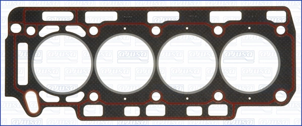 Comprar Junta de culata Renault Espace I J11 a bajo precio