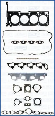 52276200 Ajusa